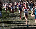 2012NCAA XC-031